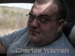 Charles_Warren