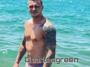 Charlesgreen