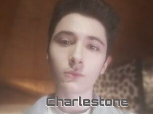 Charlestone