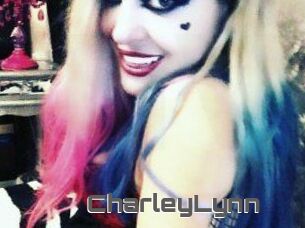 CharleyLynn