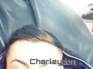 Charleydon