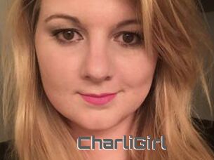 CharliGirl