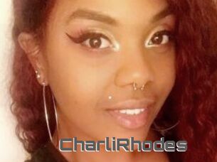 CharliRhodes