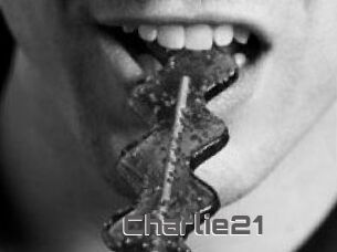 Charlie21