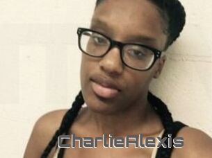 Charlie_Alexis