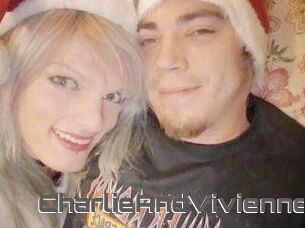 CharlieAndVivienne