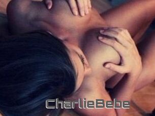 CharlieBebe