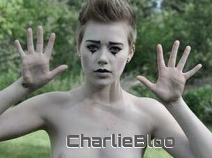 CharlieBloo
