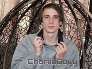 CharlieBoyy