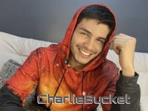CharlieBucket
