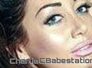 CharlieCBabestation
