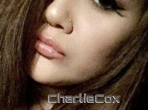 Charlie_Cox