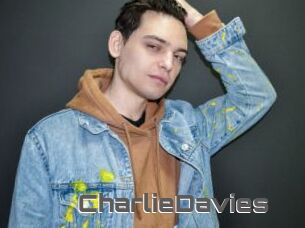 CharlieDavies