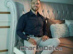 CharlieDefoe