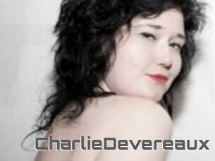 CharlieDevereaux