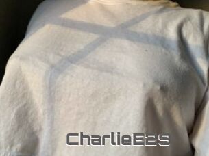 CharlieE29