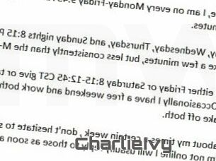 CharlieIvy