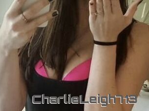 CharlieLeigh713