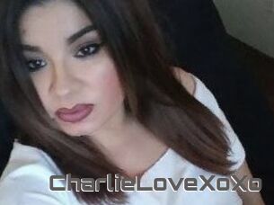 CharlieLoveXoXo