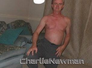 Charlie_Newman