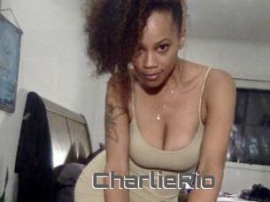 CharlieRio