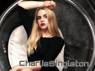 CharlieSingleton