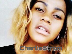 CharlieStrom