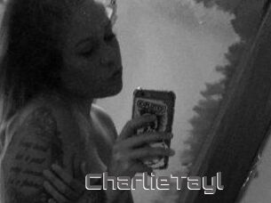 Charlie_Tayl