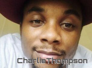 Charlie_Thompson