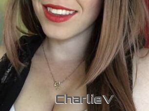 CharlieV