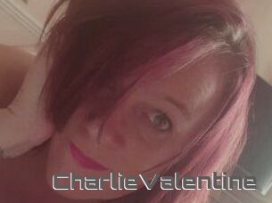 Charlie_Valentine