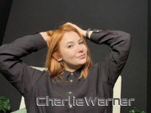 CharlieWarner