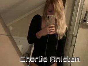 Charlie_Aniston