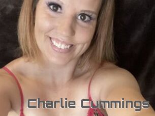 Charlie_Cummings