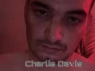 Charlie_Davis