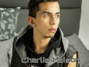 Charlie_Maison