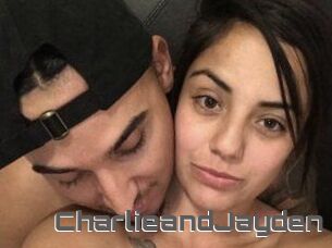 Charlie_and_Jayden