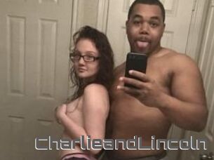Charlie_and_Lincoln