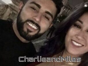 Charlie_and_Miles