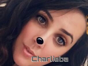 Charlieba