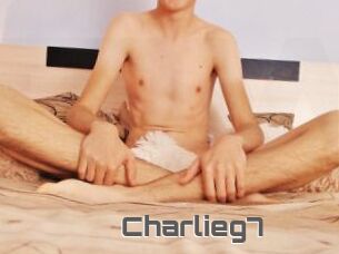 Charlieg7