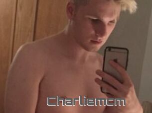 Charliemcm