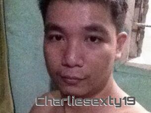 Charliesexty19