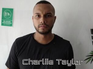 Charliie_Taylor