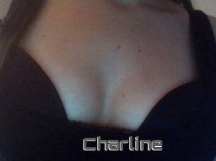 Charline