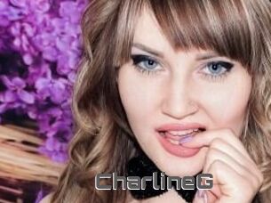 CharlineG