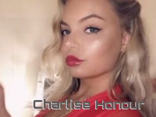 Charlise_Honour