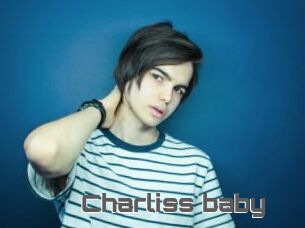 Charliss_baby