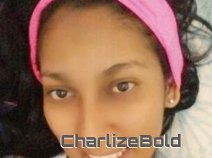 CharlizeBold