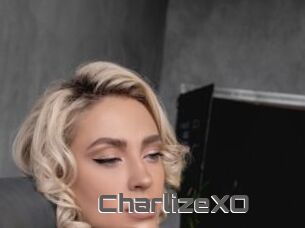 CharlizeXO